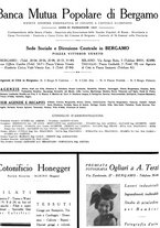 giornale/LO10020440/1934/unico/00000360