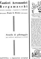 giornale/LO10020440/1934/unico/00000381