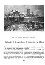 giornale/LO10020440/1934/unico/00000384