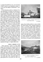 giornale/LO10020440/1934/unico/00000385