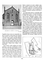 giornale/LO10020440/1934/unico/00000386