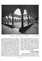 giornale/LO10020440/1934/unico/00000387