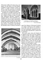 giornale/LO10020440/1934/unico/00000389