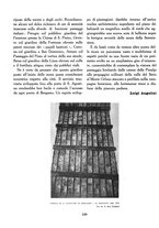 giornale/LO10020440/1934/unico/00000390