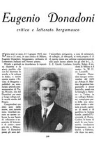 giornale/LO10020440/1934/unico/00000391