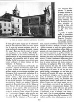 giornale/LO10020440/1934/unico/00000392