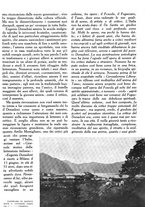 giornale/LO10020440/1934/unico/00000393