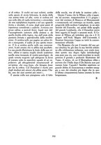 giornale/LO10020440/1934/unico/00000394