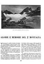 giornale/LO10020440/1934/unico/00000395