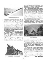 giornale/LO10020440/1934/unico/00000398