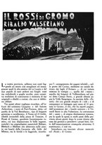 giornale/LO10020440/1934/unico/00000399