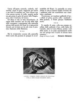 giornale/LO10020440/1934/unico/00000402