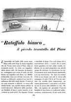 giornale/LO10020440/1934/unico/00000407