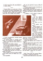 giornale/LO10020440/1934/unico/00000412