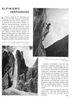 giornale/LO10020440/1934/unico/00000415