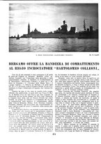 giornale/LO10020440/1934/unico/00000416