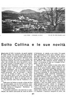 giornale/LO10020440/1934/unico/00000419