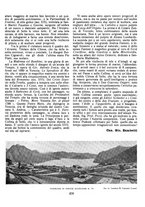 giornale/LO10020440/1934/unico/00000421