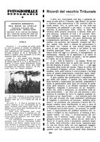 giornale/LO10020440/1934/unico/00000422