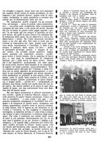 giornale/LO10020440/1934/unico/00000423
