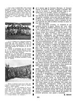 giornale/LO10020440/1934/unico/00000424