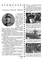 giornale/LO10020440/1934/unico/00000425