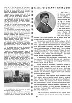 giornale/LO10020440/1934/unico/00000426