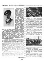 giornale/LO10020440/1934/unico/00000427