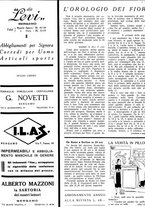 giornale/LO10020440/1934/unico/00000431