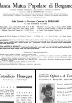 giornale/LO10020440/1934/unico/00000432