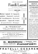 giornale/LO10020440/1934/unico/00000433