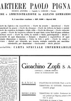 giornale/LO10020440/1934/unico/00000434