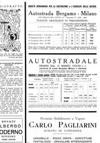 giornale/LO10020440/1934/unico/00000436