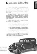 giornale/LO10020440/1934/unico/00000437