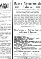 giornale/LO10020440/1934/unico/00000438