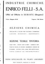 giornale/LO10020440/1934/unico/00000439