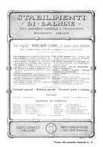 giornale/LO10020440/1934/unico/00000440