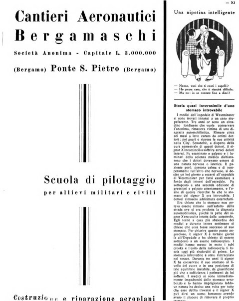 Rivista di Bergamo