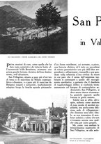 giornale/LO10020440/1934/unico/00000462