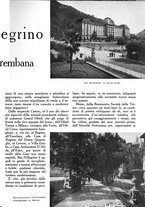 giornale/LO10020440/1934/unico/00000463