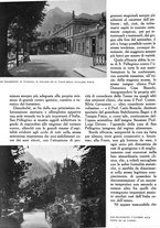 giornale/LO10020440/1934/unico/00000464
