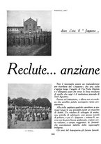 giornale/LO10020440/1934/unico/00000466