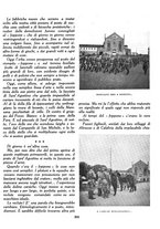 giornale/LO10020440/1934/unico/00000467