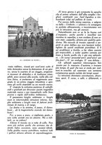 giornale/LO10020440/1934/unico/00000468
