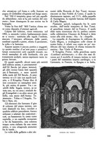 giornale/LO10020440/1934/unico/00000471