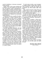 giornale/LO10020440/1934/unico/00000472