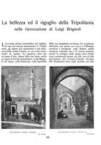 giornale/LO10020440/1934/unico/00000473