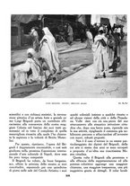 giornale/LO10020440/1934/unico/00000474