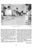 giornale/LO10020440/1934/unico/00000477