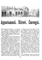 giornale/LO10020440/1934/unico/00000481